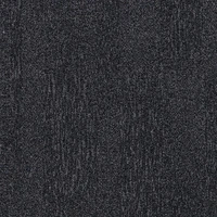 Ковролин Flotex s482001 Penang anthracite