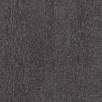 Ковролин Forbo Flotex s482037 Penang grey