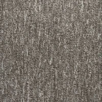 Ковролин Timzo Mammut 8026 steel