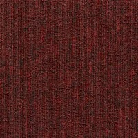 Ковролин Timzo Mammut 8056-red