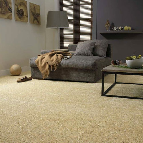 Ковролін Condor Carpets Classic
