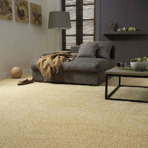 Ковролин Condor Carpets Classic